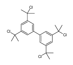 830322-07-1 structure