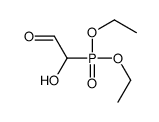 83053-48-9 structure