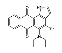 83206-58-0 structure