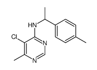 83942-38-5 structure