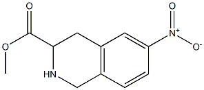 842150-10-1 structure