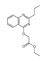 84312-79-8 structure