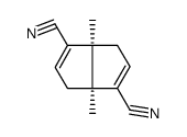 84451-91-2 structure