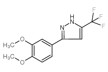 845266-33-3 structure