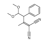 84596-16-7结构式