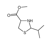 848555-13-5 structure