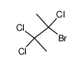 85035-65-0 structure