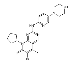 851067-56-6 structure