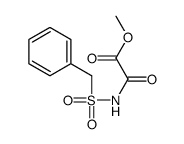 85195-24-0 structure