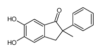 85524-71-6 structure