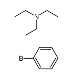 857404-98-9 structure