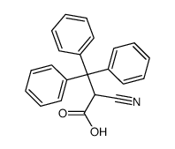 858446-21-6 structure