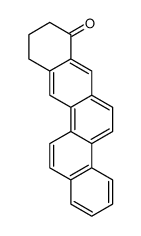 860185-62-2 structure