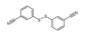 861075-04-9 structure