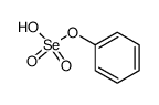 861775-47-5 structure