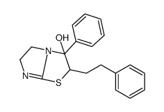 86346-67-0 structure