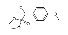 86457-76-3 structure