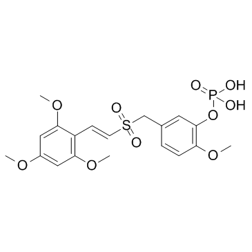 865783-99-9 structure