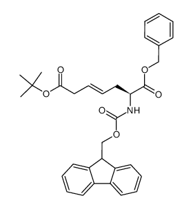 868754-94-3 structure