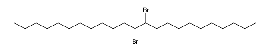 86887-66-3 structure