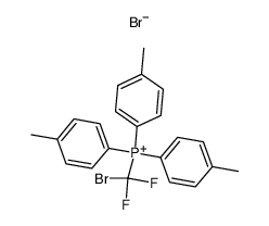 87137-21-1 structure