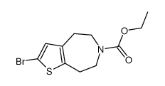 873016-41-2 structure