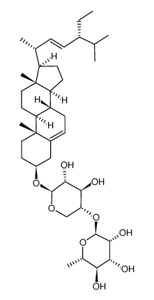 87489-95-0 structure