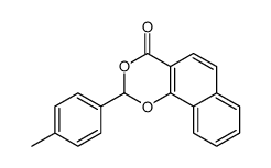 876895-73-7 structure