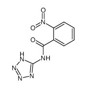 87693-28-5结构式