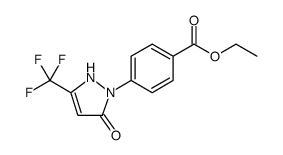 879181-55-2 structure