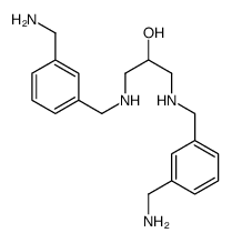 87994-61-4结构式