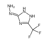 88141-07-5 structure