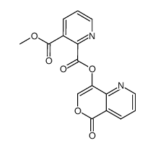 88234-90-6 structure