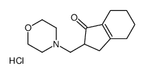 88364-21-0 structure