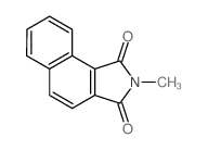 885-07-4结构式