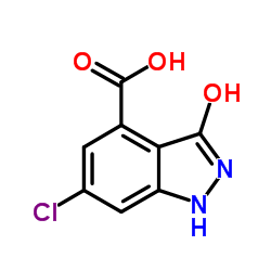 885522-15-6 structure