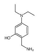 887583-10-0结构式