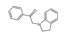 88919-99-7 structure