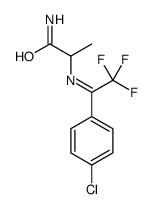 89040-74-4 structure