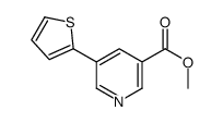 893735-01-8结构式