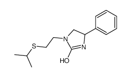 89446-78-6 structure