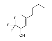 89524-16-3 structure