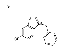 89542-71-2 structure