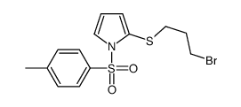 89597-63-7 structure