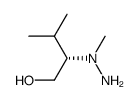 89876-68-6 structure