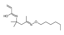 89932-85-4 structure