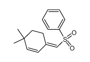 90020-45-4 structure