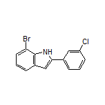 901172-54-1 structure