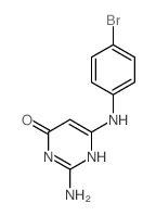 90772-37-5 structure