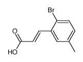 90772-59-1 structure